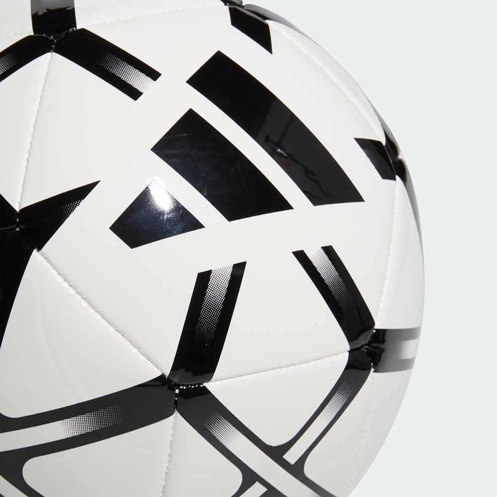 Adidas Starlancer Club Football Ball IP1648