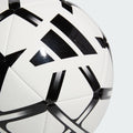 Adidas Starlancer Club Football Ball IP1648