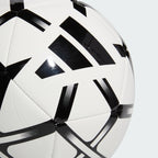 Adidas Starlancer Club Football Ball IP1648