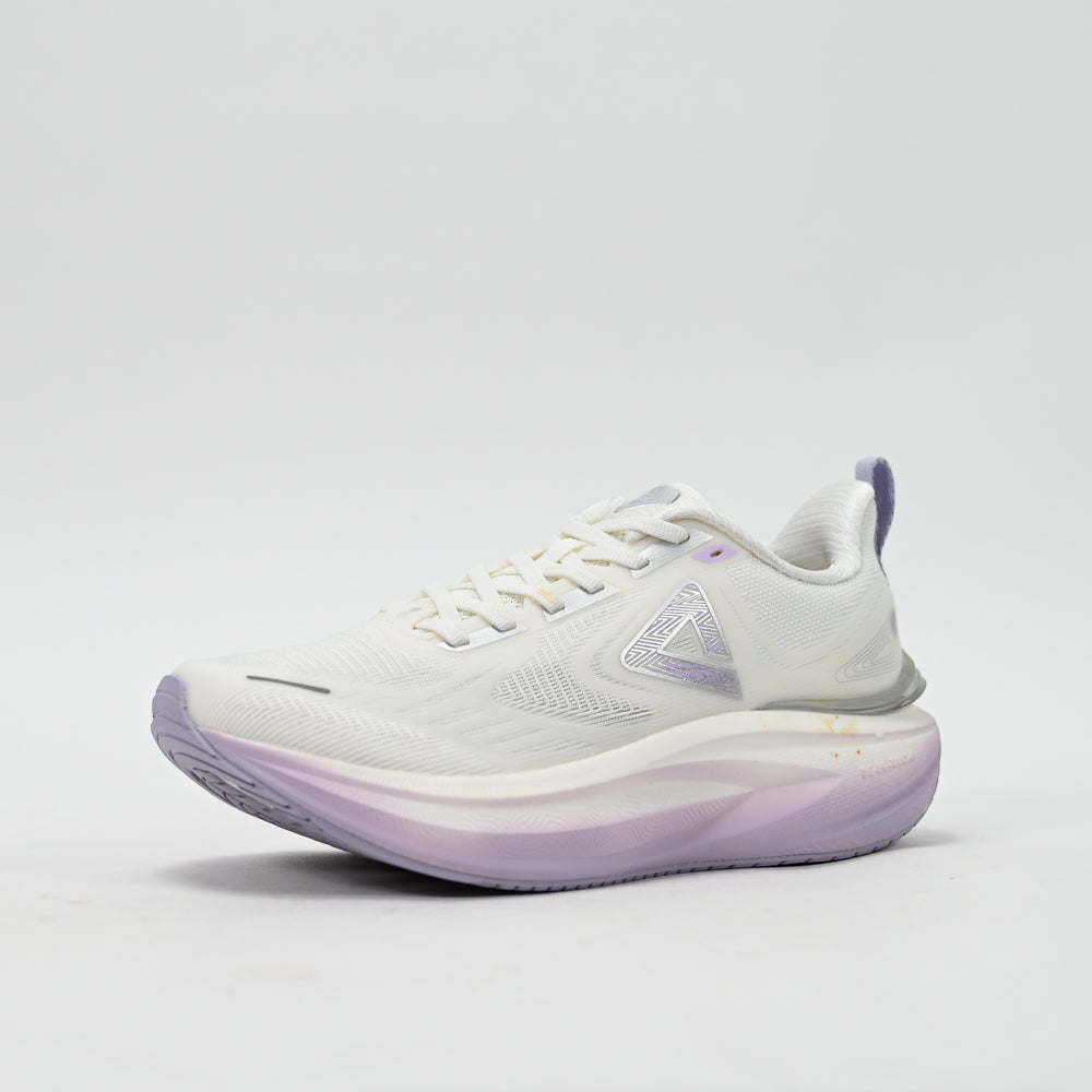 PEAK FOOTWEAR Référence : ET261098H-Z472