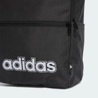 ADIDAS Classic Foundation HT4768
