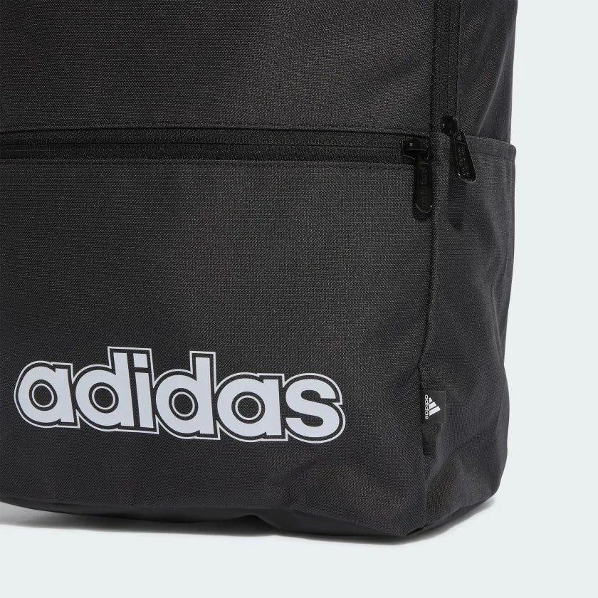 ADIDAS Classic Foundation HT4768