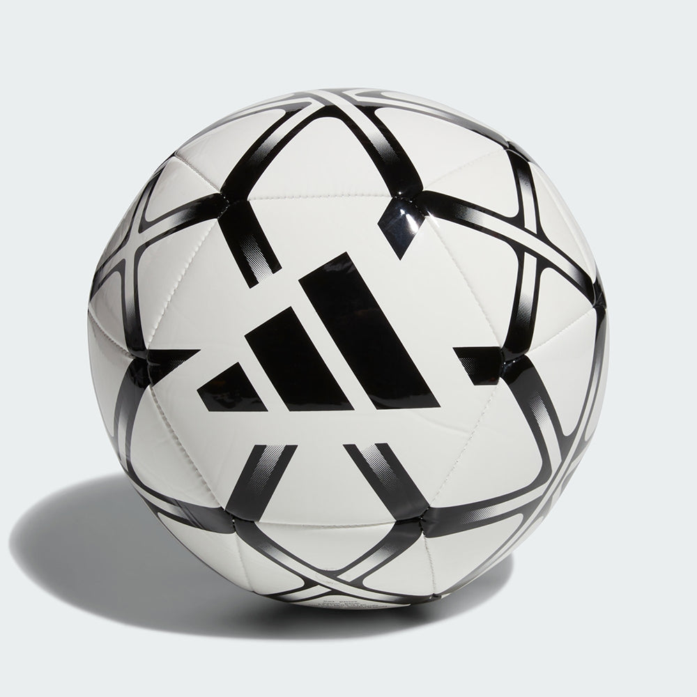Adidas Starlancer Club Football Ball IP1648