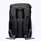 Sac à dos AmazonBasics 30685