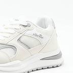 Ellesse Men Sneakers IRMA002-137