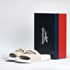 REEBOK RBK FULGERE SLIDE HR0391