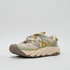 PEAK FOOTWEAR Référence : EXT262877G-Y244