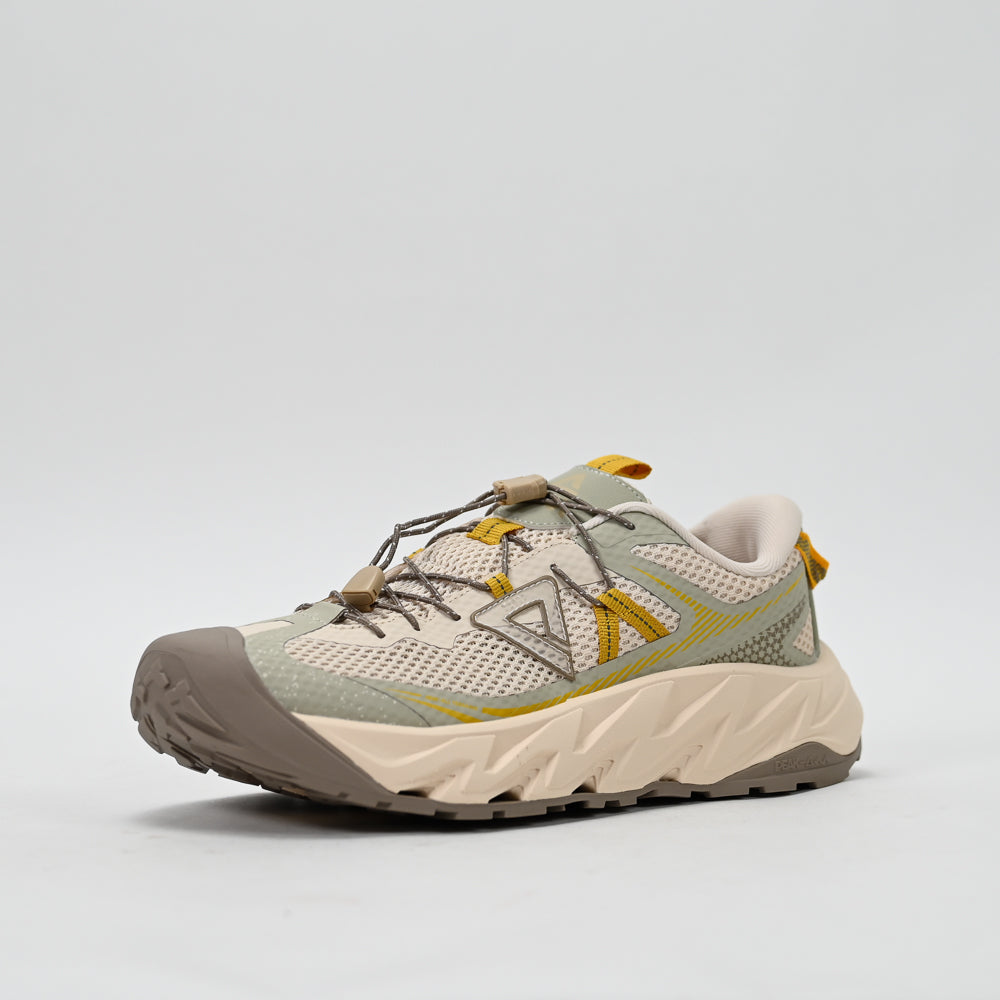 PEAK FOOTWEAR Référence : EXT262877G-Y244