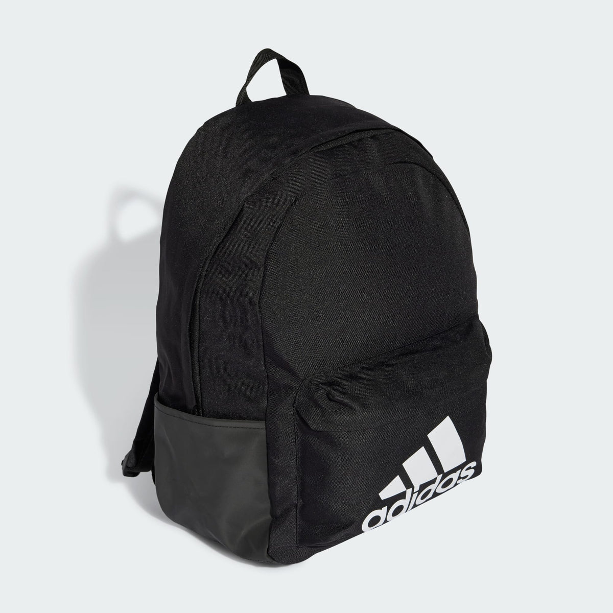 Sac à Dos ADIDAS HG0349