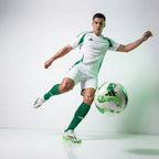 Adidas Tiro Match Football Ball HT2421