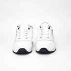 Reebok Classic Leather Unisex
