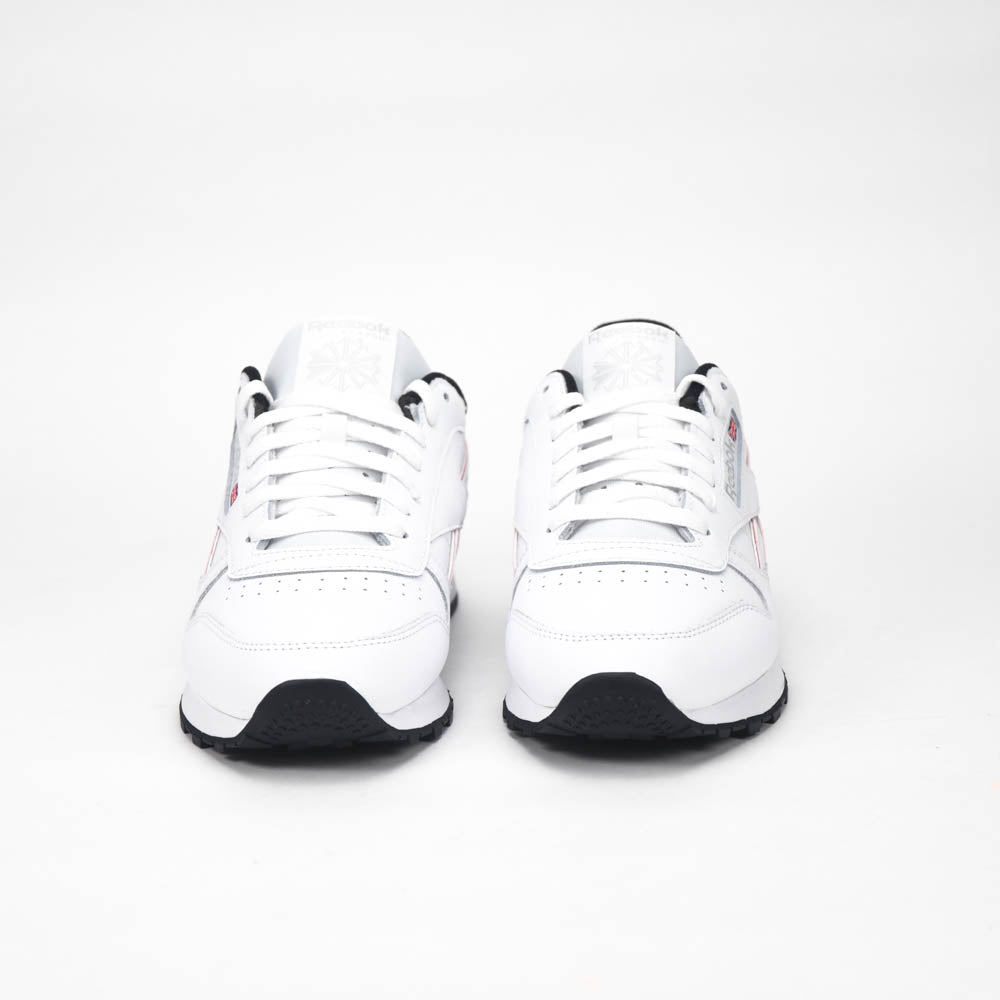 Reebok Classic Leather Unisex