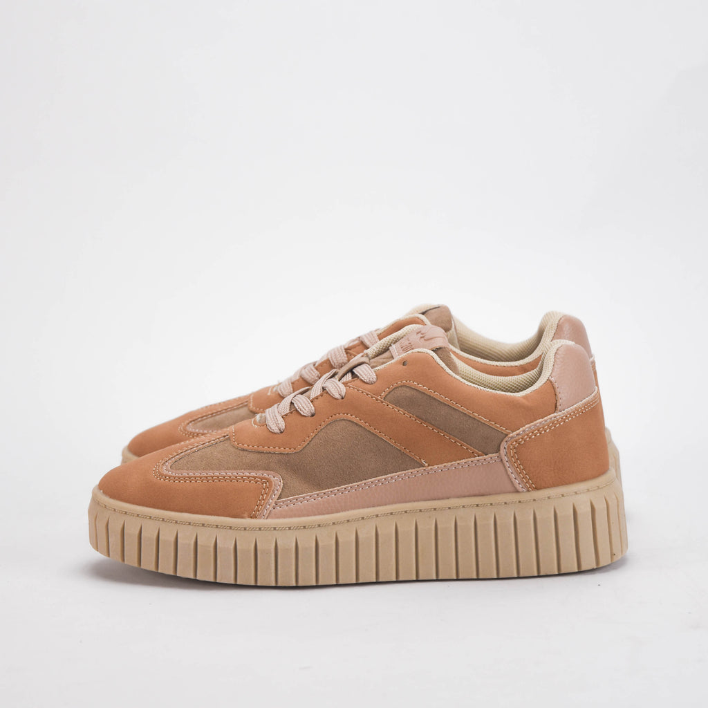 SAFETY JOGGER SHOES Référence : 594912