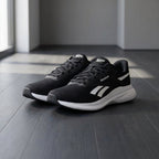 Reebok Energen Run 4 Running Shoes 100209075