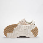 SAFETY JOGGER SHOES Référence : 589803BEI-WHT