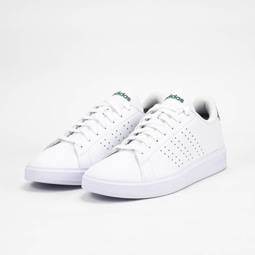 Adidas Advantage 2.0 IG9166