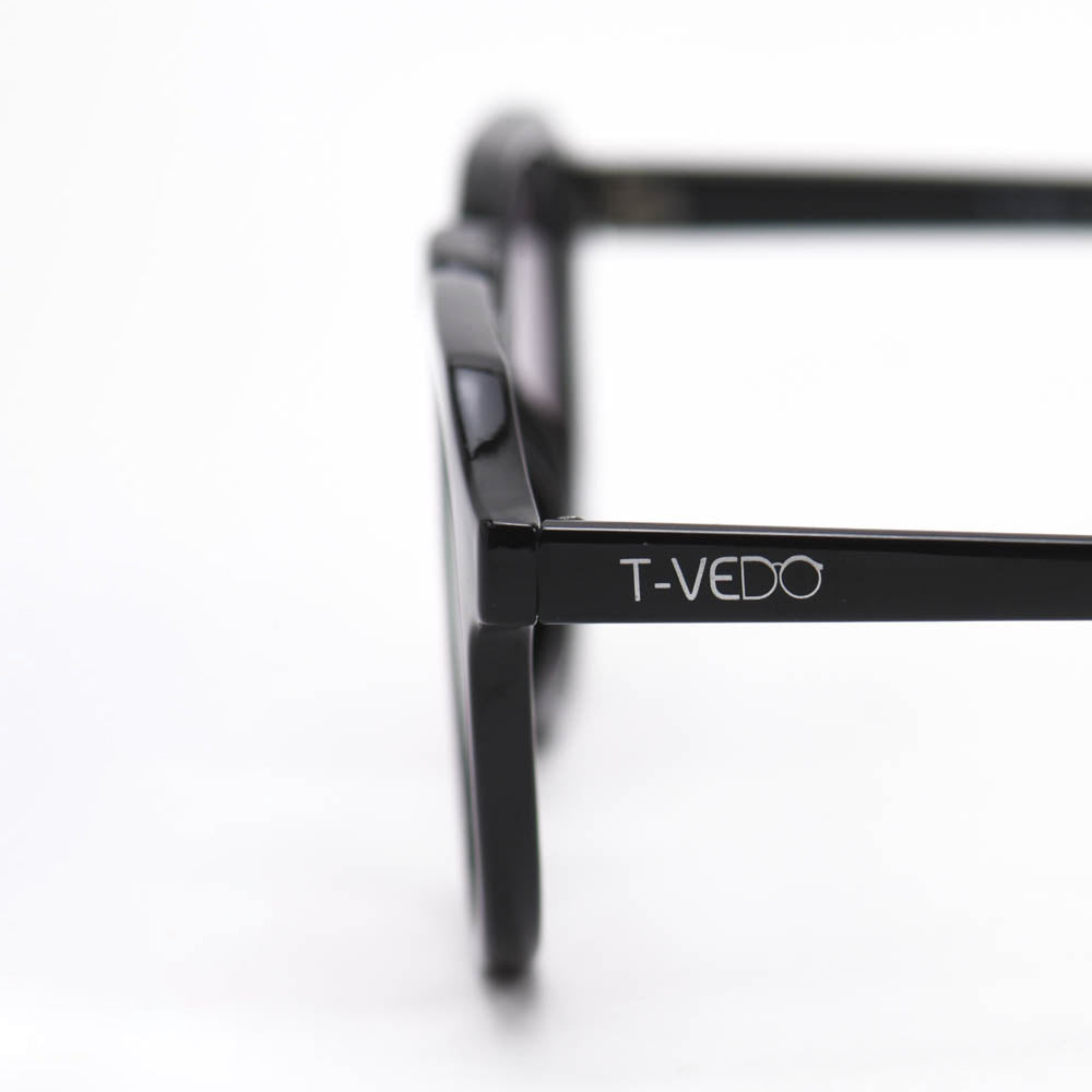 T-Vedo Sun Florida NeroNero F4