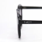 T-Vedo Sun Florida NeroNero F4