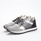 SAFETY JOGGER SHOES Référence : 588723-MUL-BLK