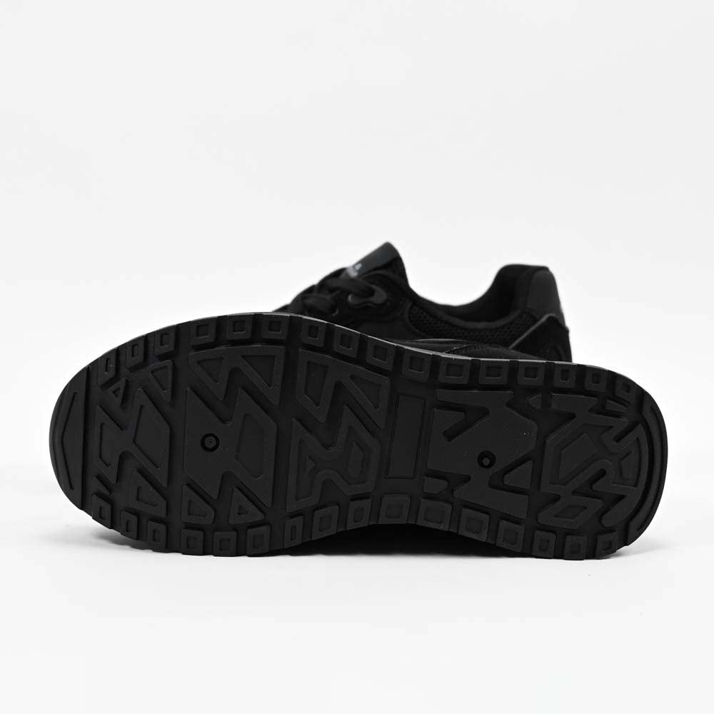 Ellesse Women's Sneakers Référence : IRMA001-394