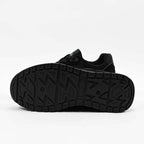 Ellesse Women's Sneakers Référence : IRMA001-394