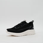 PEAK FOOTWEAR Référence : EXT262487H-Z497
