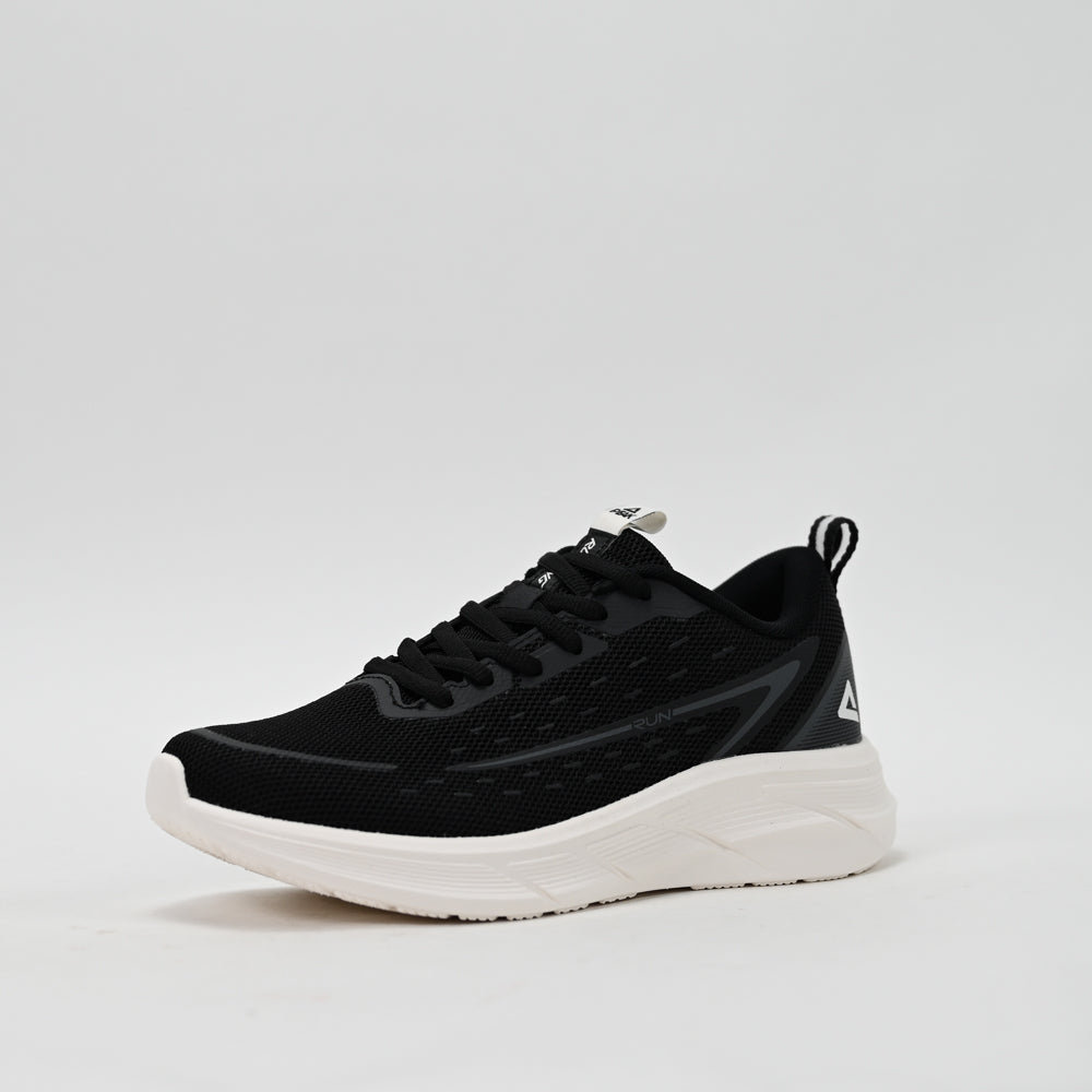 PEAK FOOTWEAR Référence : EXT262487H-Z497