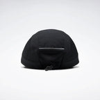 CASQUETTE REEBOK RBH1400-001