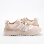 SAFETY JOGGER SHOES Référence : 589300-LPK-OWH