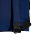 ADIDAS Sac à dos Linear Backpack IN6120
