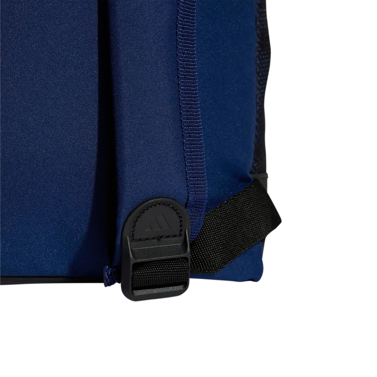ADIDAS Sac à dos Linear Backpack IN6120