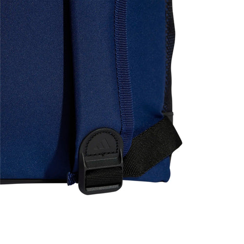ADIDAS Sac à dos Linear Backpack IN6120