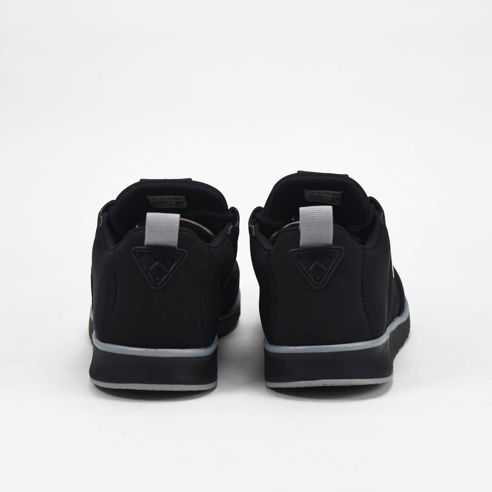 Lacoste L.ight 116 1 31SPM0024-024