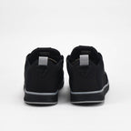 Lacoste L.ight 116 1 31SPM0024-024