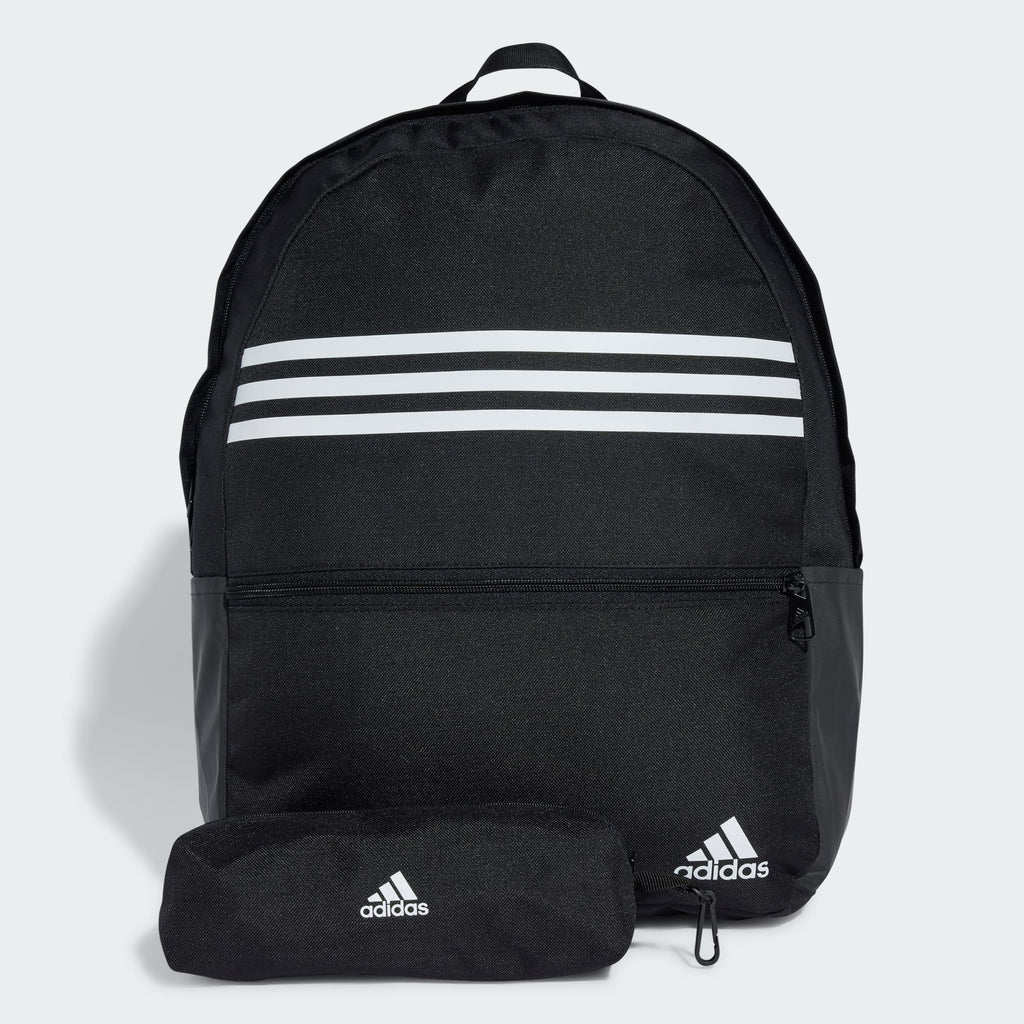 ADIDAS IZ1895