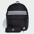 ADIDAS IZ1895