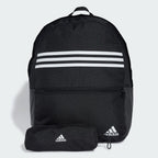 ADIDAS IZ1895