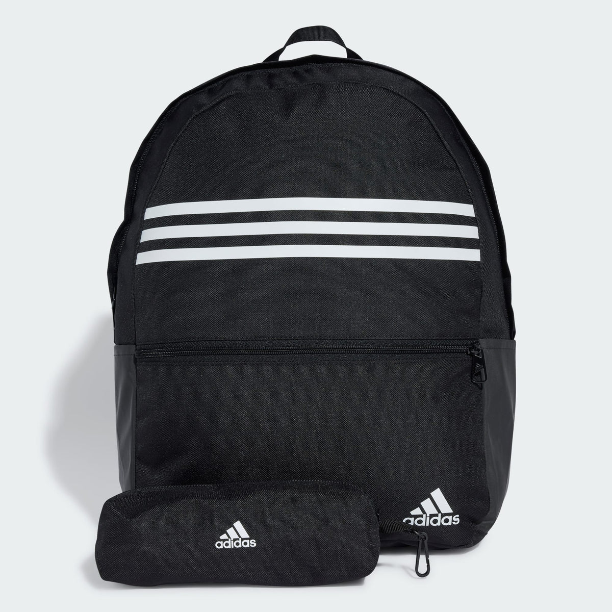 ADIDAS IZ1895