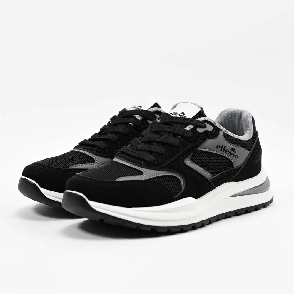 Ellesse Men Sneakers IRMA002-001