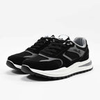 Ellesse Men Sneakers IRMA002-001