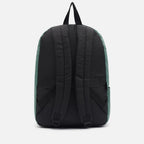 Reebok Brooklyn Backpack 45CM 8239246