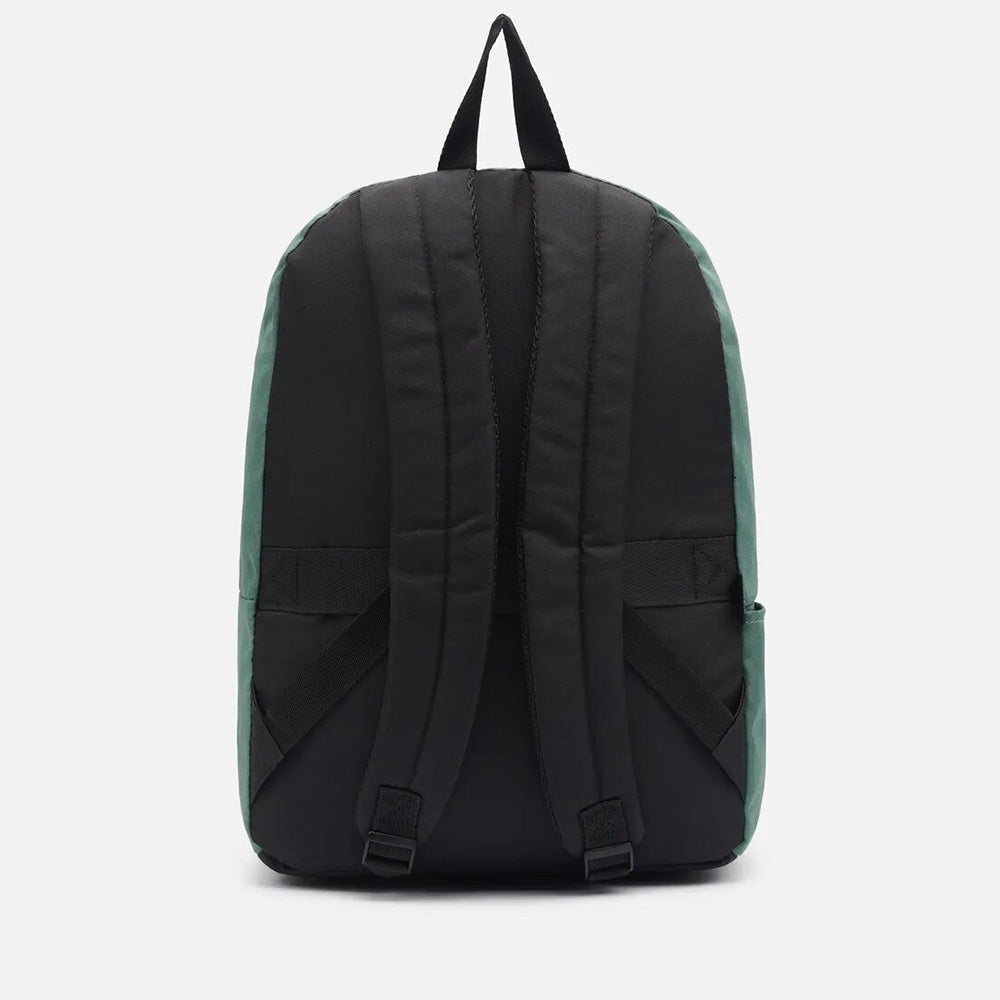 Reebok Brooklyn Backpack 45CM 8239246
