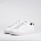 Adidas Advantage 2.0 IF1661