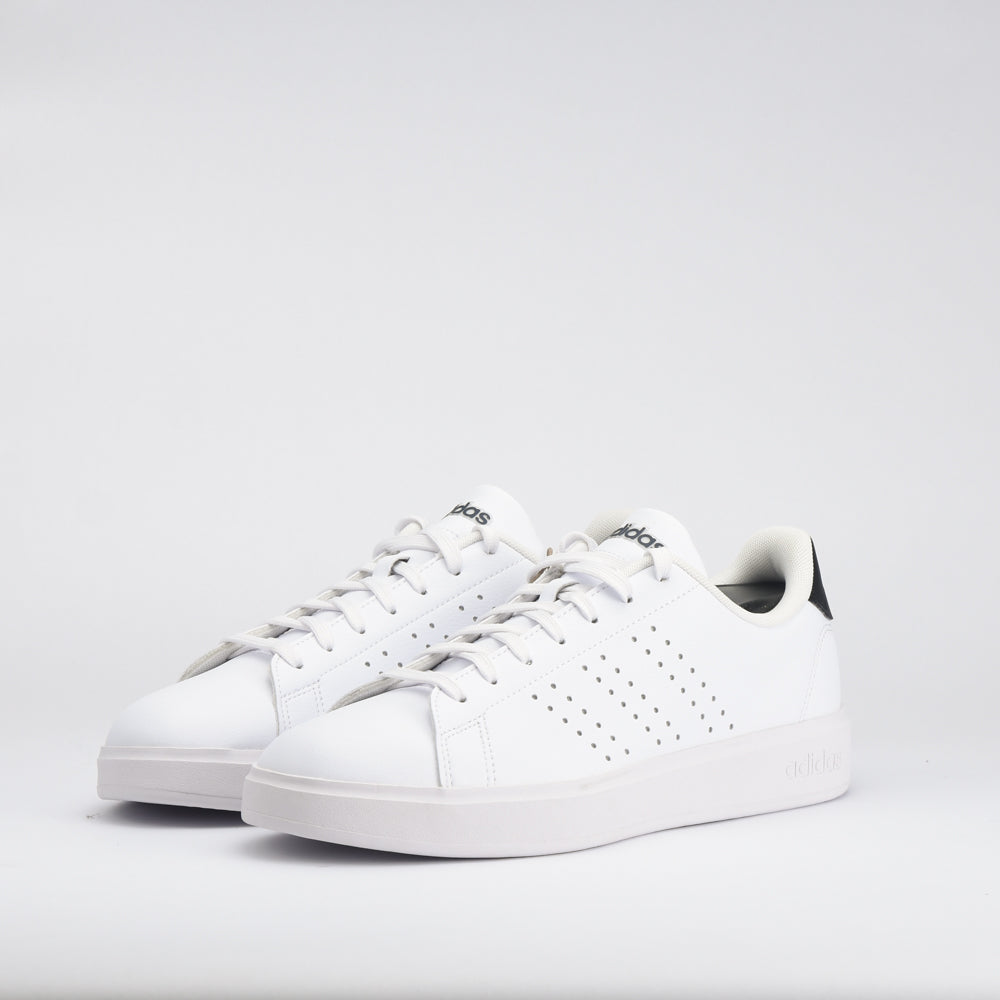 Adidas Advantage 2.0 IF1661