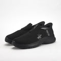POLO BASKETS POUR HOMME BPLR24-052