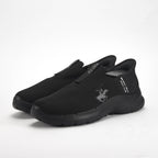 POLO BASKETS POUR HOMME BPLR24-052