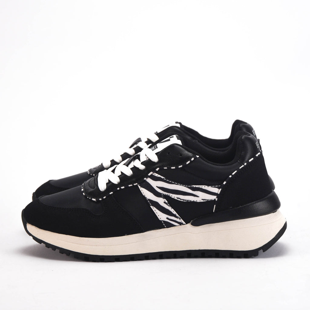 SAFETY JOGGER SHOES Référence : 598703