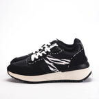 SAFETY JOGGER SHOES Référence : 598703