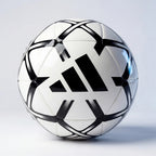 Adidas Starlancer Club Football Ball IP1648