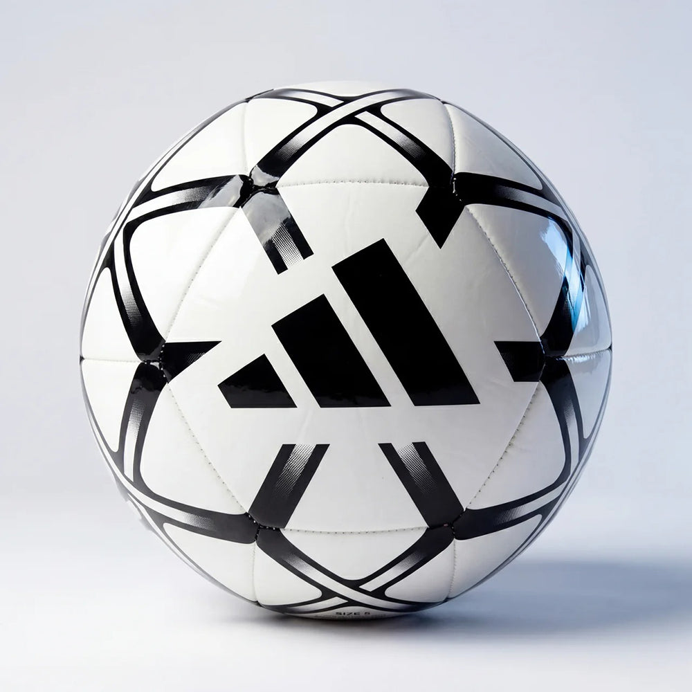 Adidas Starlancer Club Football Ball IP1648